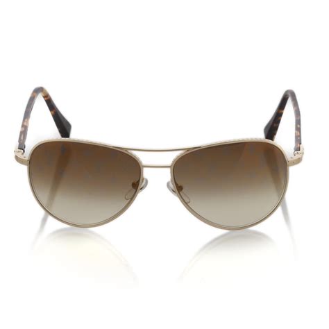 louis vuitton sunglasses logo|Louis Vuitton aviator sunglasses.